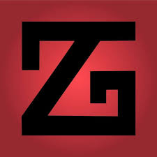 ZG Artificial Automation